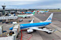 Schiphol