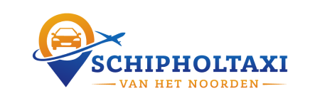 Schiphol taxi